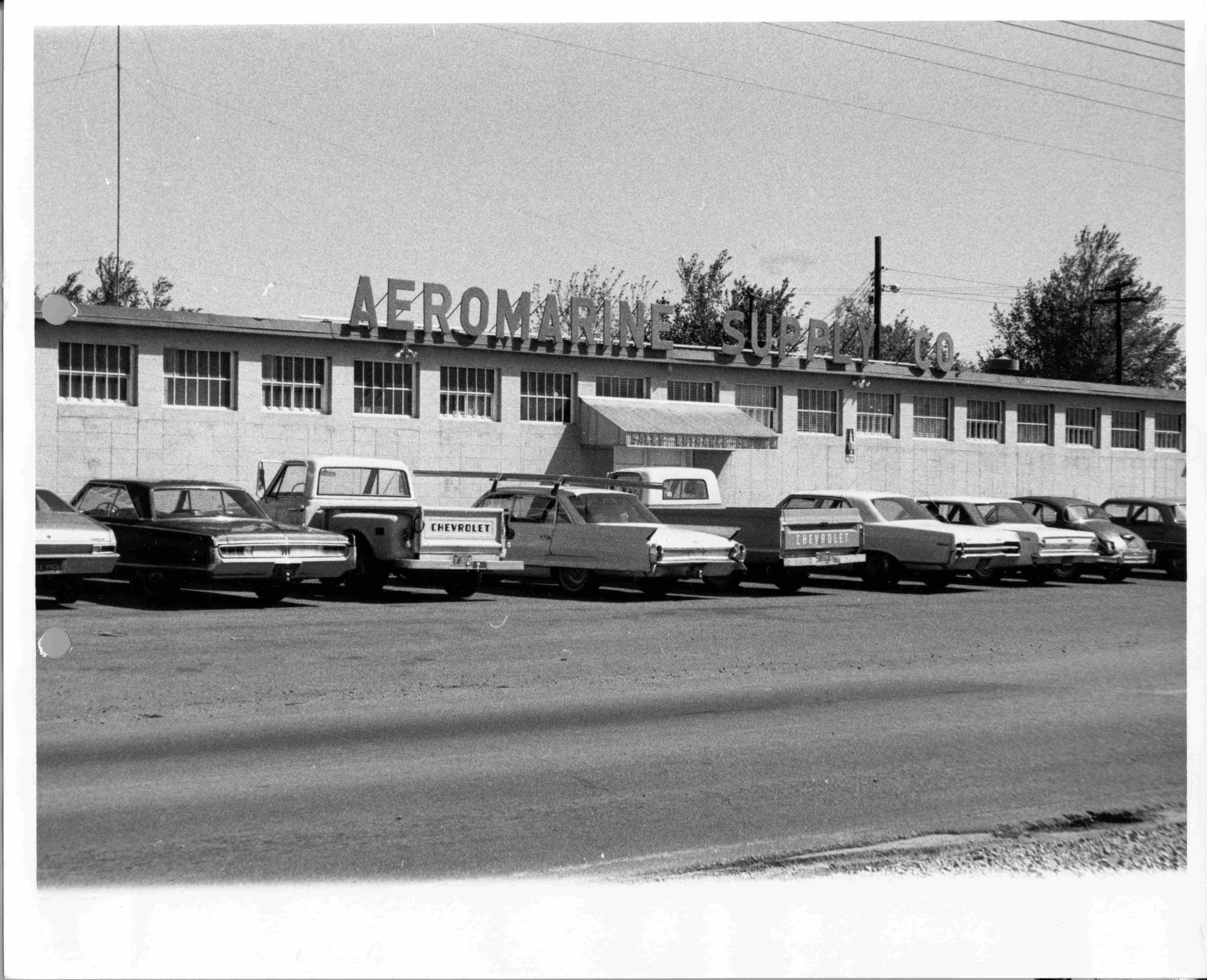 aeromarine supply company 1.jpg